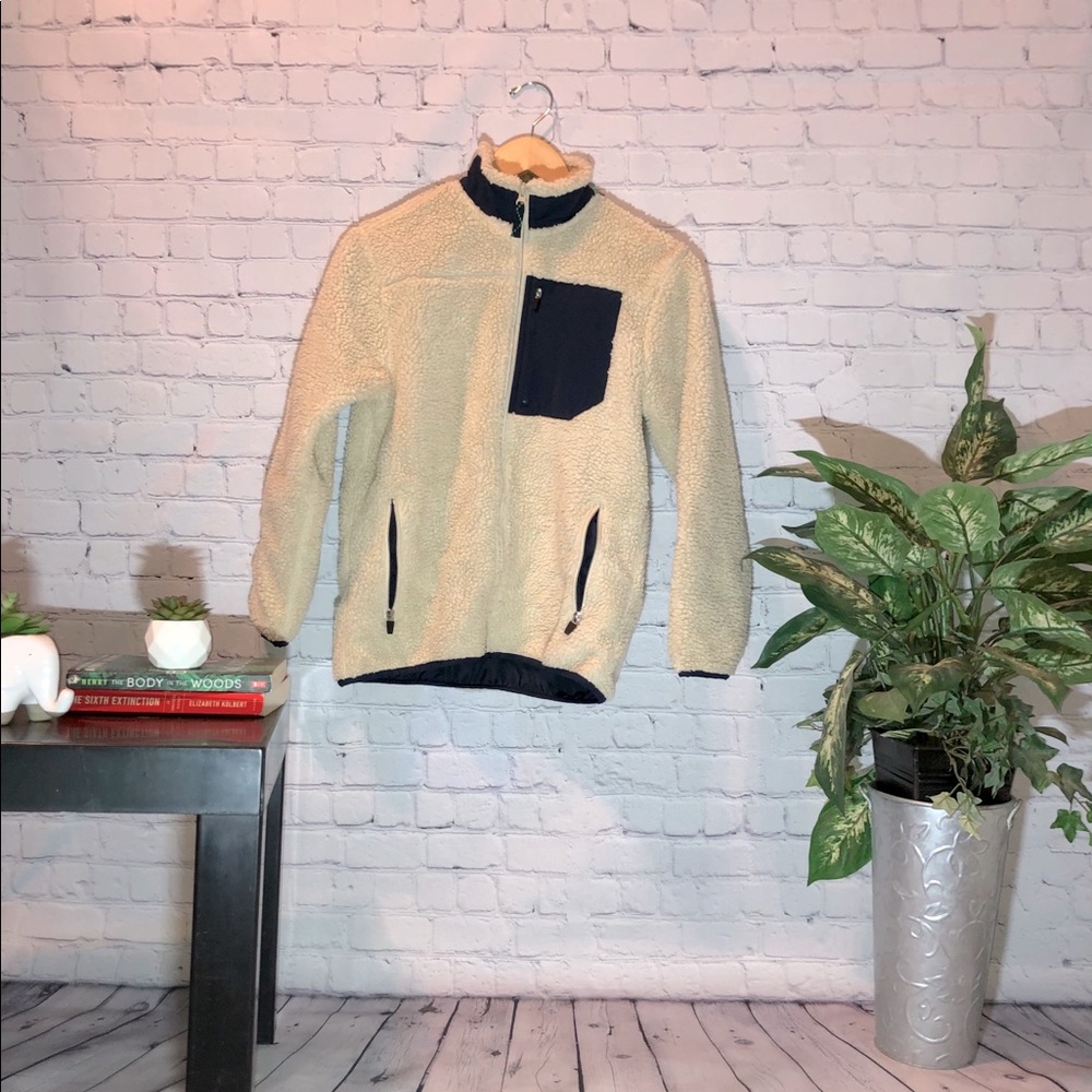 Youth Old Navy Jacket